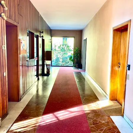 Giulio Cesare קומו