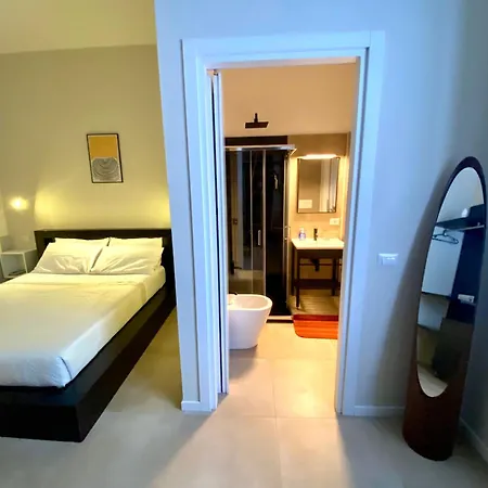 Giulio Cesare * Como