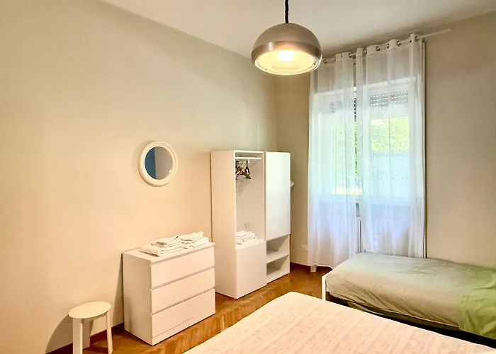 Giulio Cesare 科莫